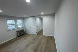 259 Matawan Ave, Matawan, NJ 07747 - Photo 10