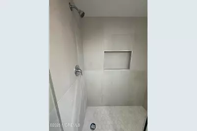 259 Matawan Avenue #2, Matawan, NJ 07747 - Photo 16