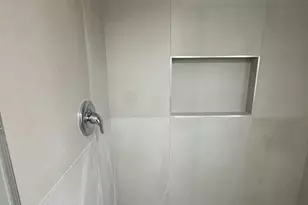 259 Matawan Ave, Matawan, NJ 07747 - Photo 16