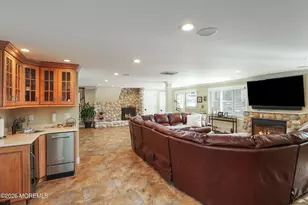 21 Sandra Cir, Westfield, NJ 07090 - Photo 16