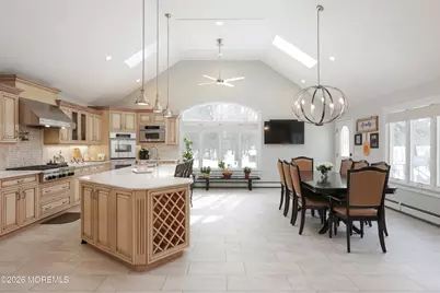 21 Sandra Circle, Westfield, NJ 07090 - Photo 10