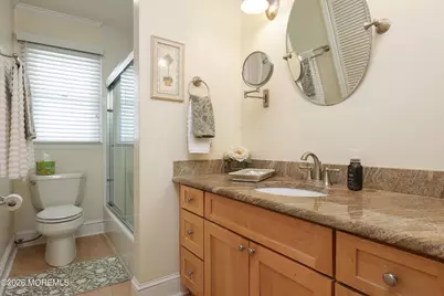 21 Sandra Circle, Westfield, NJ 07090 - Photo 24