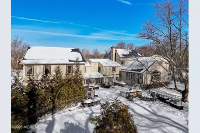 21 Sandra Circle, Westfield, NJ 07090 - Photo 36