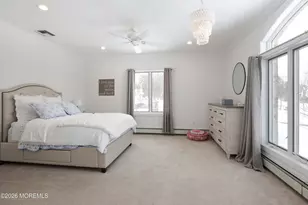 21 Sandra Cir, Westfield, NJ 07090 - Photo 28