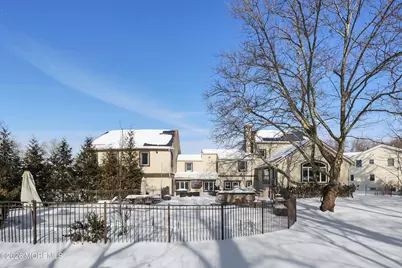 21 Sandra Circle, Westfield, NJ 07090 - Photo 34