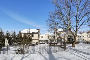 21 Sandra Cir, Westfield, NJ 07090 - Photo 34