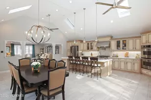 21 Sandra Cir, Westfield, NJ 07090 - Photo 14