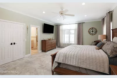 21 Sandra Circle, Westfield, NJ 07090 - Photo 20