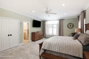 21 Sandra Cir, Westfield, NJ 07090 - Photo 20