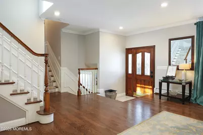 21 Sandra Circle, Westfield, NJ 07090 - Photo 6