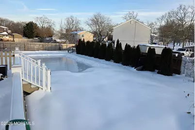 930 Fairview Drive, Toms River Township, NJ 08753 - Photo 6