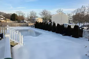 930 Fairview Dr, Toms River Township, NJ 08753 - Photo 6