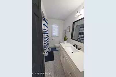 930 Fairview Drive, Toms River Township, NJ 08753 - Photo 4