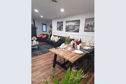 930 Fairview Drive, Toms River Township, NJ 08753 - Photo 8