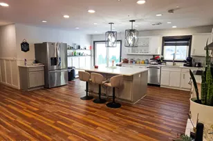 930 Fairview Dr, Toms River Township, NJ 08753 - Photo 10