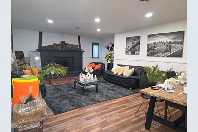 930 Fairview Drive, Toms River Township, NJ 08753 - Photo 2