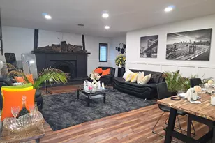 930 Fairview Dr, Toms River Township, NJ 08753 - Photo 2