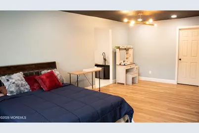 930 Fairview Drive, Toms River Township, NJ 08753 - Photo 12