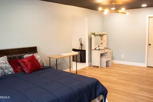 930 Fairview Dr, Toms River Township, NJ 08753 - Photo 12