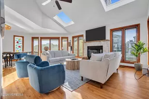 475 Long Ave, Manasquan, NJ 08736 - Photo 10