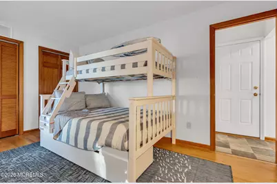 475 Long Avenue, Manasquan, NJ 08736 - Photo 18