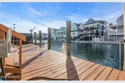475 Long Avenue, Manasquan, NJ 08736 - Photo 2