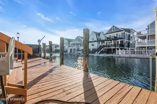 475 Long Ave, Manasquan, NJ 08736 - Photo 2