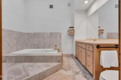 475 Long Avenue, Manasquan, NJ 08736 - Photo 16