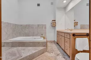 475 Long Ave, Manasquan, NJ 08736 - Photo 16