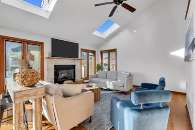 475 Long Avenue, Manasquan, NJ 08736 - Photo 12