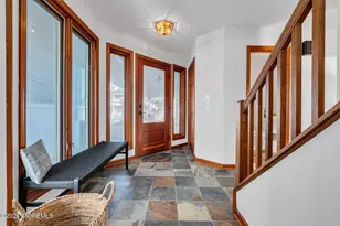 475 Long Ave, Manasquan, NJ 08736 - Photo 6