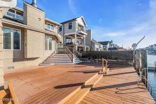 475 Long Ave, Manasquan, NJ 08736 - Photo 24