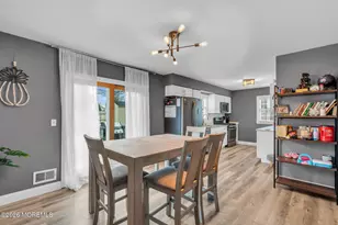 19 Virginia Dr, Howell Township, NJ 07731 - Photo 12