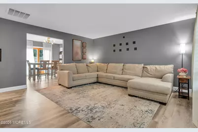 19 Virginia Drive, Howell Township, NJ 07731 - Photo 8