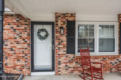 19 Virginia Drive, Howell Township, NJ 07731 - Photo 6