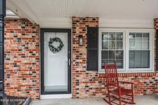 19 Virginia Dr, Howell Township, NJ 07731 - Photo 6