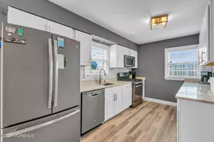 19 Virginia Dr, Howell Township, NJ 07731 - Photo 16