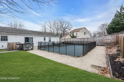 19 Virginia Drive, Howell Township, NJ 07731 - Photo 32