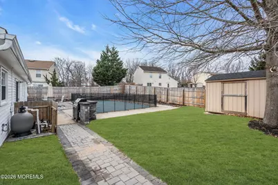 19 Virginia Drive, Howell Township, NJ 07731 - Photo 30