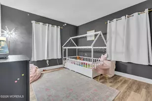 19 Virginia Dr, Howell Township, NJ 07731 - Photo 22