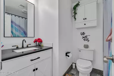 19 Virginia Drive, Howell Township, NJ 07731 - Photo 20