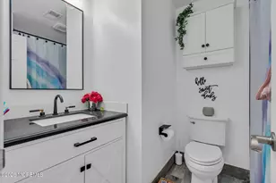 19 Virginia Dr, Howell Township, NJ 07731 - Photo 20