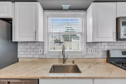 19 Virginia Drive, Howell Township, NJ 07731 - Photo 18