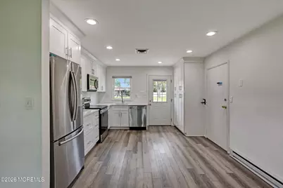 1209A Shetland Drive, Lakewood, NJ 08701 - Photo 12