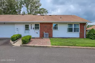 1209A Shetland Dr, Lakewood, NJ 08701 - Photo 6