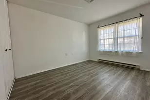 1209A Shetland Dr, Lakewood, NJ 08701 - Photo 24