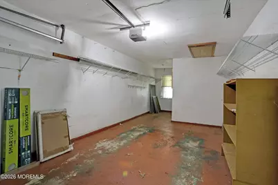 1209A Shetland Drive, Lakewood, NJ 08701 - Photo 32