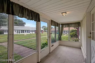 1209A Shetland Dr, Lakewood, NJ 08701 - Photo 30