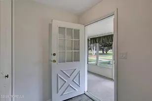 1209A Shetland Dr, Lakewood, NJ 08701 - Photo 26