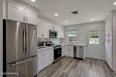 1209A Shetland Drive, Lakewood, NJ 08701 - Photo 10